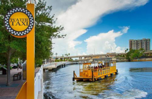 Long Term Stays Allowed Pet Friendly & Pool - Foto 61