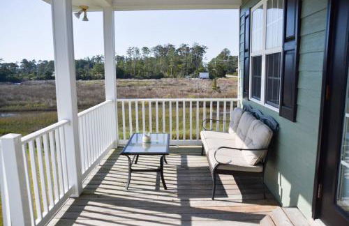 3BR Loft Cozy House Fishing Boating Views - Foto 3