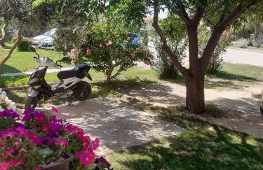 Apartmani Ruža - Photo 9