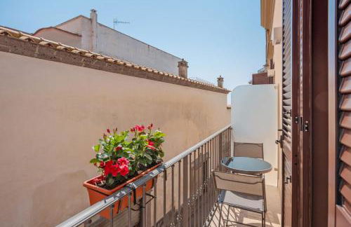 Lubrense Signature Suites - Photo 51