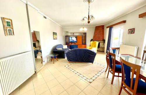 Casa Verde Blu - Foto 13