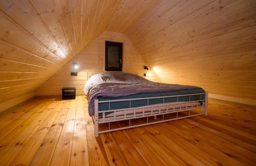 Grotów 2e - Foto 24