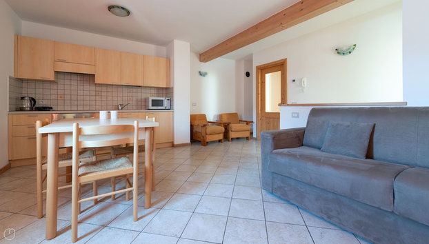 Italianway - Ripa Fontana 1 Bilo - Foto 2, Imagen principal