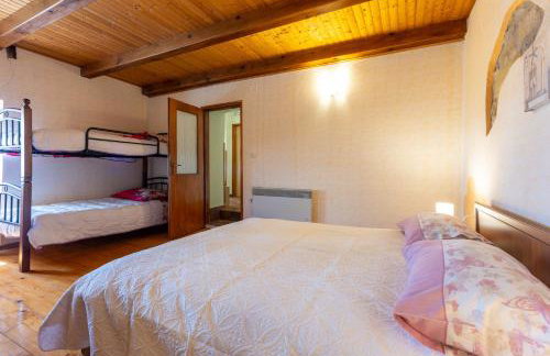 House Dorino - Foto 33