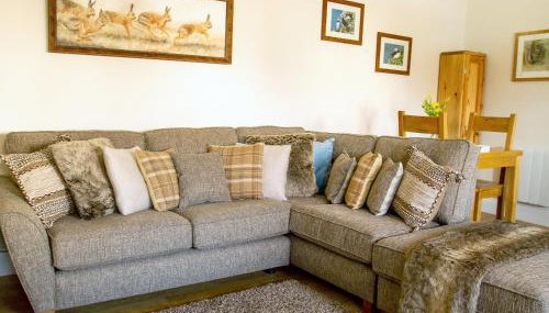 Puffin Lodge - Uk30978 - Foto 4