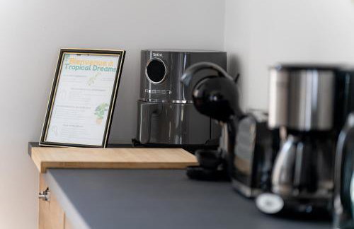 Tropical Dreams - Foto 16