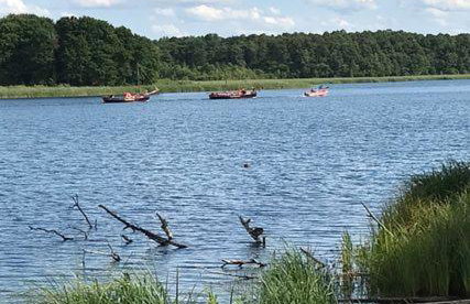 Siesta Country - Foto 68