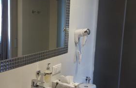 DOMKI w Zaciszu - Foto 52