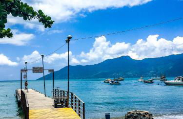 Seo Chico Sobradinho - Foto 43