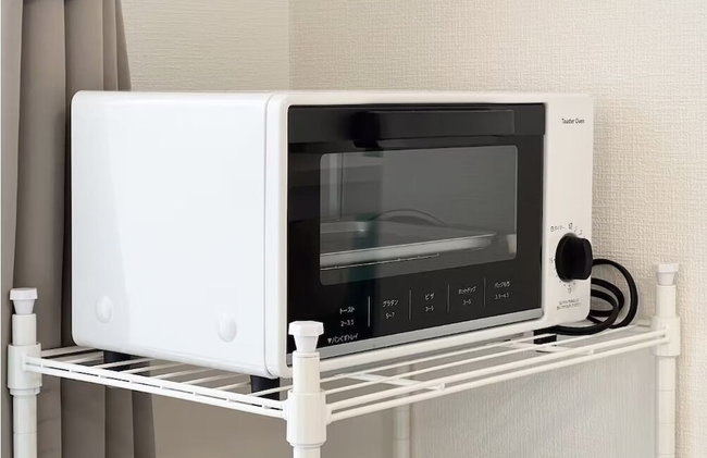 New Ueno Station 7 Min Walk Inarimachi - Foto 23