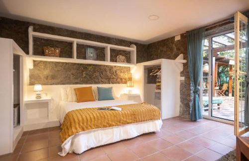 Casa Armonía Natura - Foto 47