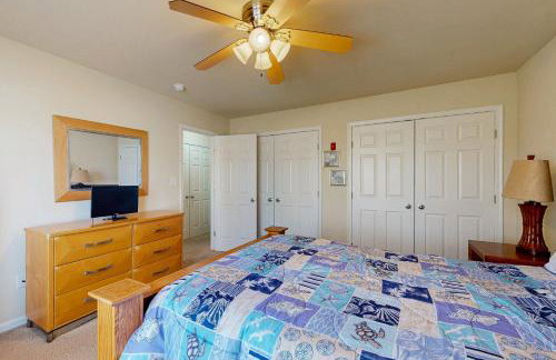 Millville by the Sea - 30006 Center - Foto 32