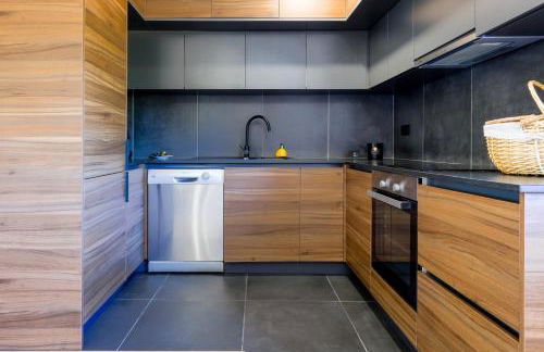 Chalés Avelino Carolino ll com Roteiro incluído - Foto 6