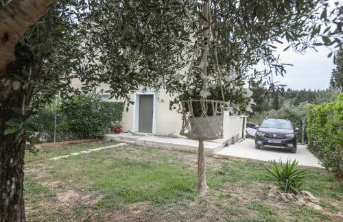 Martzon House Corfu - Foto 26