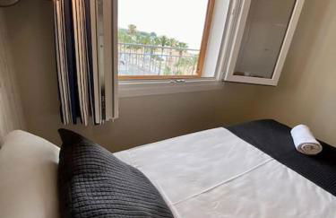 For a Stay Horizonte Mar - Foto 22