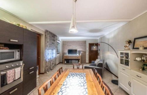 Nadia Green House Sommacampagna Verona - Foto 39