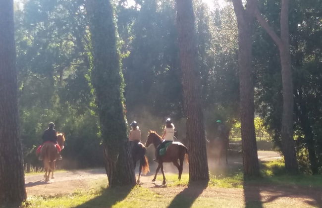 UNA Hotels Monterufoli Wine Country - Foto 30