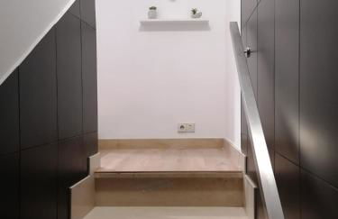 B in Caminha - Foto 16