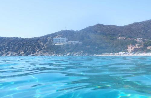 Luminoso Appartamento con Terrazza......C.U......Q2483 - Foto 31