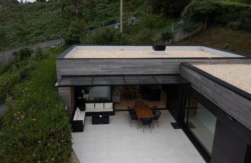 Balcobo Villas&Cabañas - Foto 69