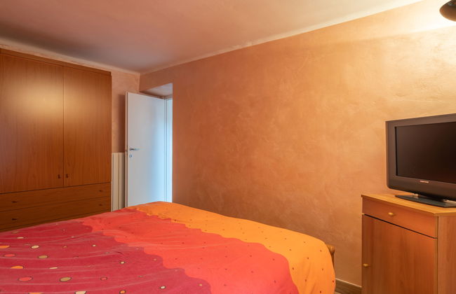 1 bedroom Apartment in Ventimiglia - Photo 7