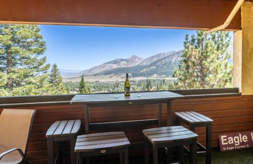 Bridges 107 - Foto 38