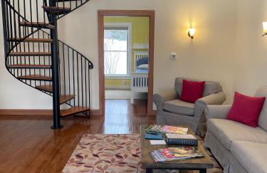 Fat Sheep Farm & Cabins - Foto 101