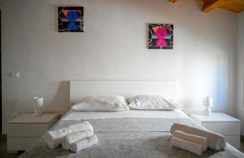 Nonna Nata - Foto 40