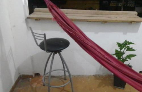 LINDO APTO CENTRAL, QUASE ao LADO DO HOTEL NACIONAL CORUMBÁ -MS - Photo 7