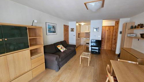 Splendid Chalet 300 meters from the Slopes - Foto 2