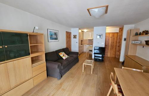 Splendid Chalet 300 meters from the Slopes - Foto 2