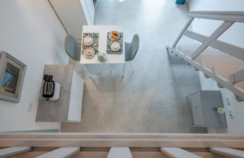 Alisea Tiny House by Pleiades Home - Foto 10