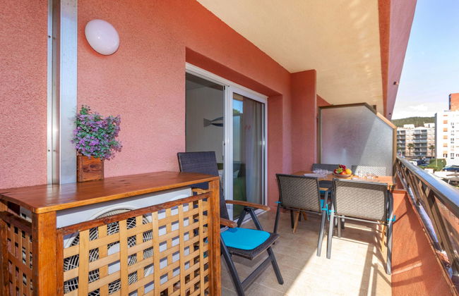 Salines XVII - Foto 16