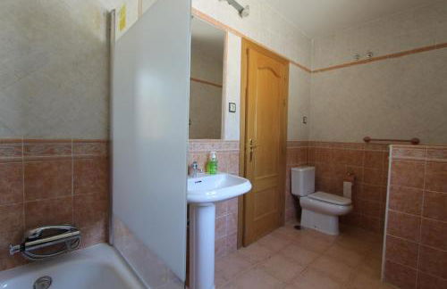 Jardin del Valle TuCasaTemporal - Foto 23