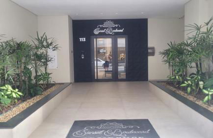 Sunset Itapema - Photo 1