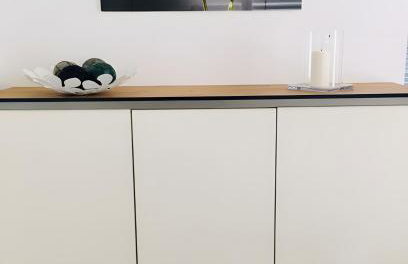 Ferienwohnen im Ziegelfeld - Foto 39