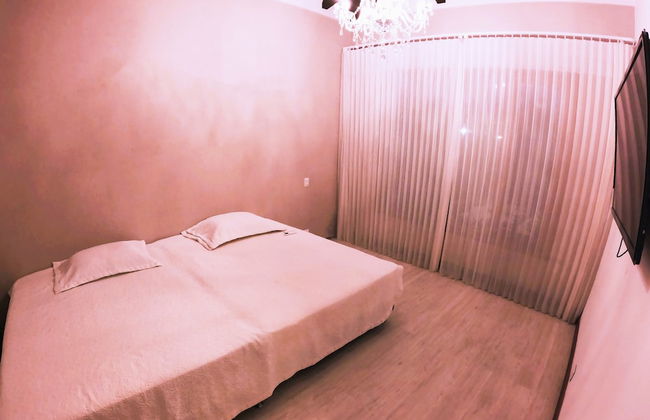 Llano Grande - Photo 2