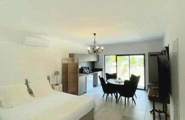 Villa Cocody - Foto 11