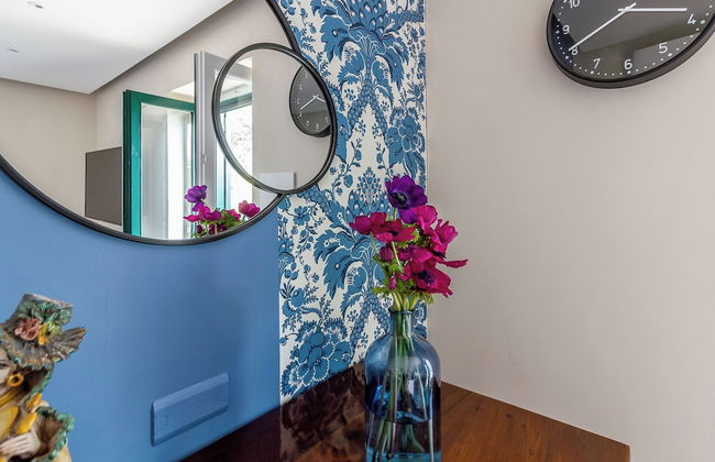 Villa Margherita Garden - Foto 37