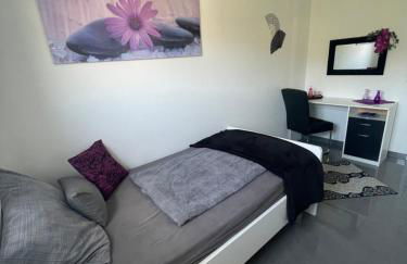 Karins Kotte - Foto 33