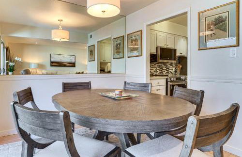 Close to Stanford! Walkable Silicon Valley Condo - Photo 2