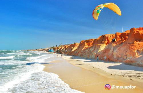 Premium Flats - Saint Martin - Foto 12