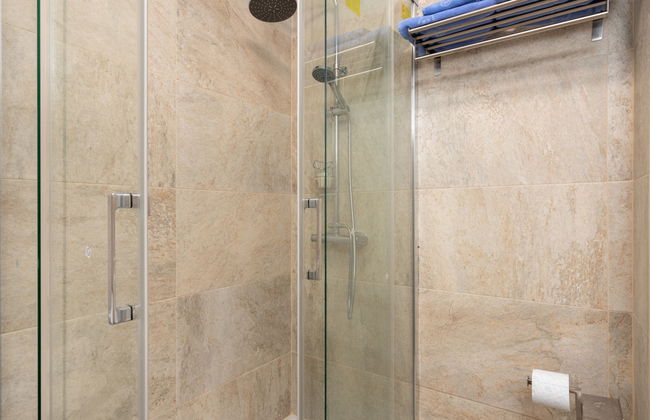 Atalaya Rio Verde - Foto 13