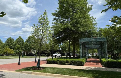 Hotel Apartment at Norton Commons - Foto 22