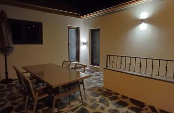 Casa do Caneiro - Foto 29