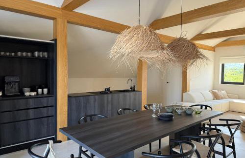 Casavella Vinjerac - Foto 24