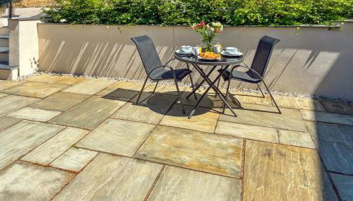 Beech Cottage - Uk49211 - Foto 5