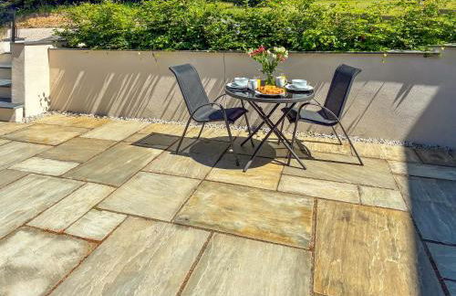 Beech Cottage - Uk49211 - Foto 5