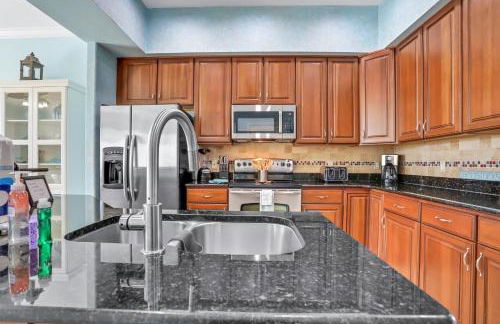 Bayfront Bounty - Foto 14