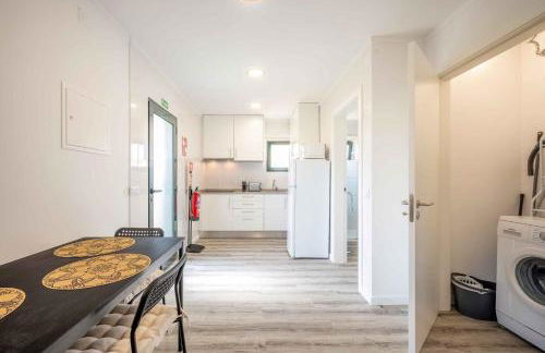 GuestReady -Quinta Nossa Senhora de Fátima - Photo 9